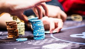 Зеркало Casino Irwin