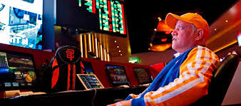 Зеркало Casino Irwin